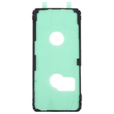For Samsung Galaxy S20 Ultra 10pcs Back Housing Cover Adhesive